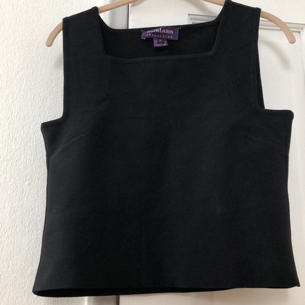 RALPH LAUREN